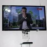Lindo E Barato No Centro De Copacabana
